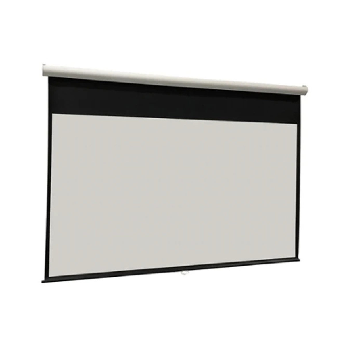 Comtevision Οθόνη Προβολής Projector Οροφής 16 προς 9  84" - CWS9084