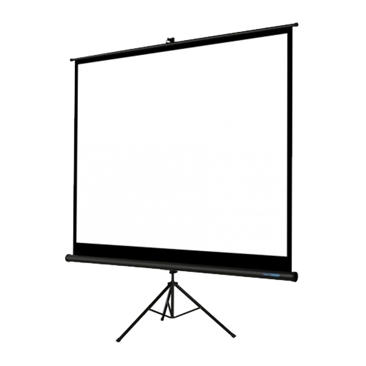 Comtevision Οθόνη Προβολής Projector Δαπέδου 16 προς 9  92"- TCZ9092