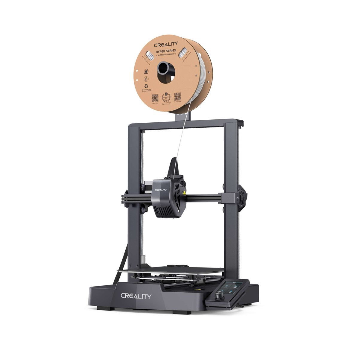 Creality3D Ender-3 V3 SE - 1001020514