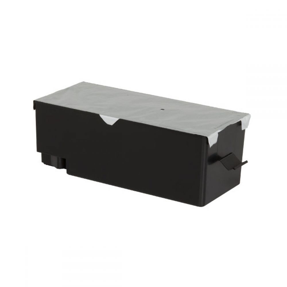 Maintenance Box Epson S020596