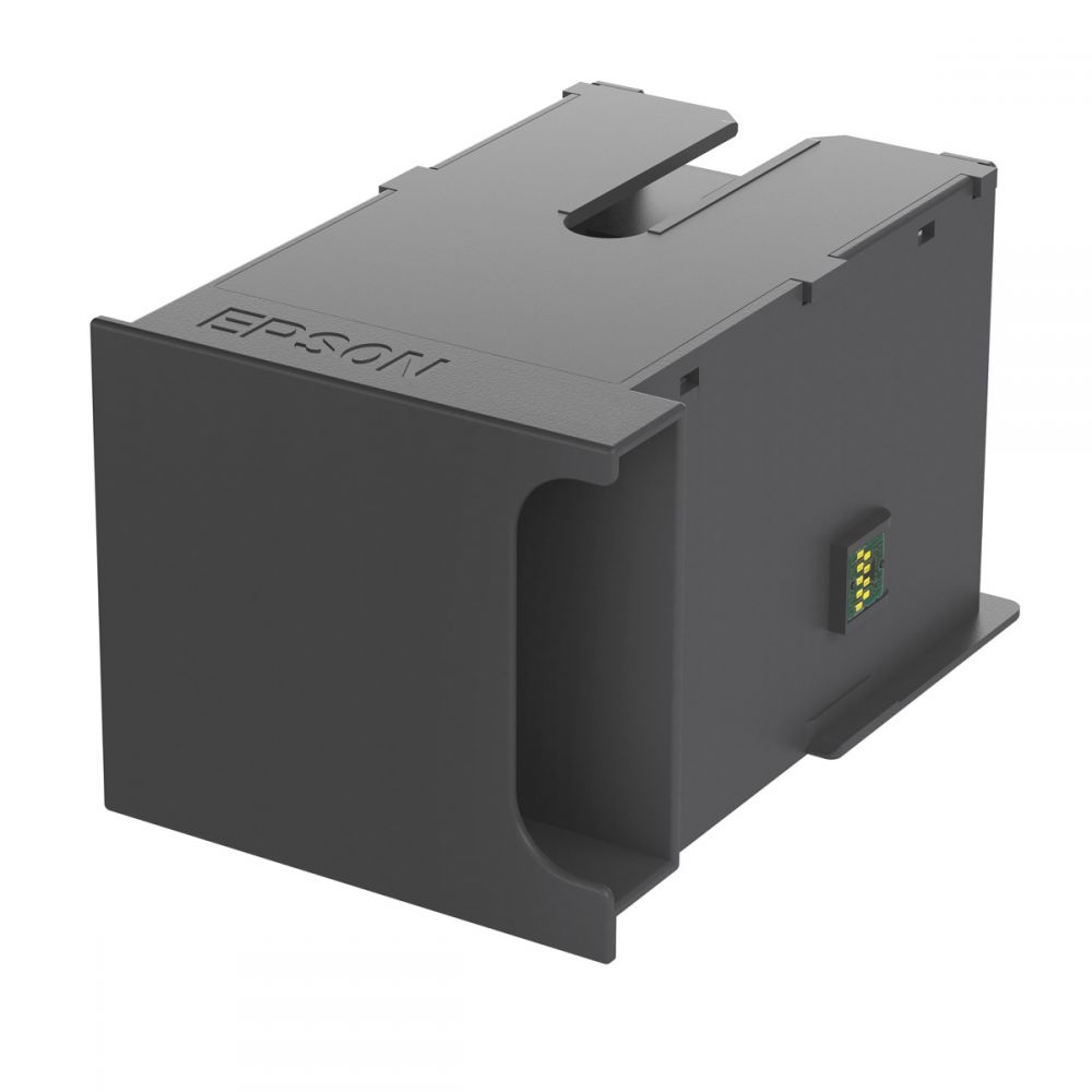 Maintenance Box Epson T04D100