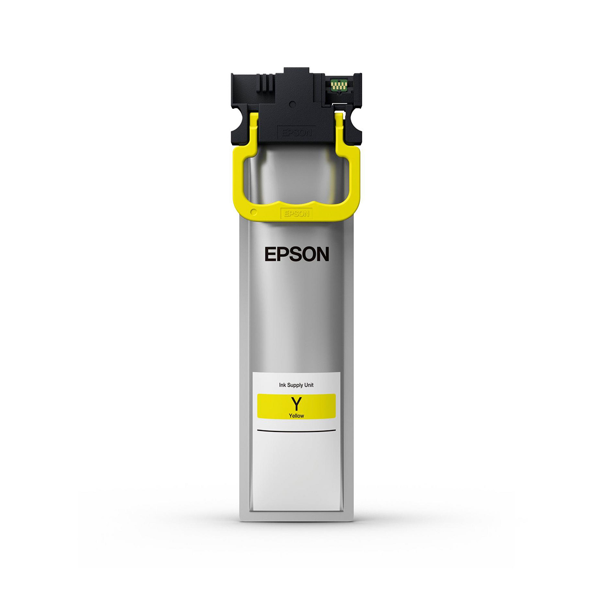 Ink Epson T11D440 Yellow Ink Epson T11D440 Yellow