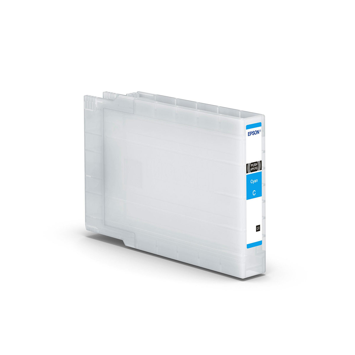 Ink Epson T04A24N C13T04A24N Cyan Ink Epson T04A24N C13T04A24N Cyan