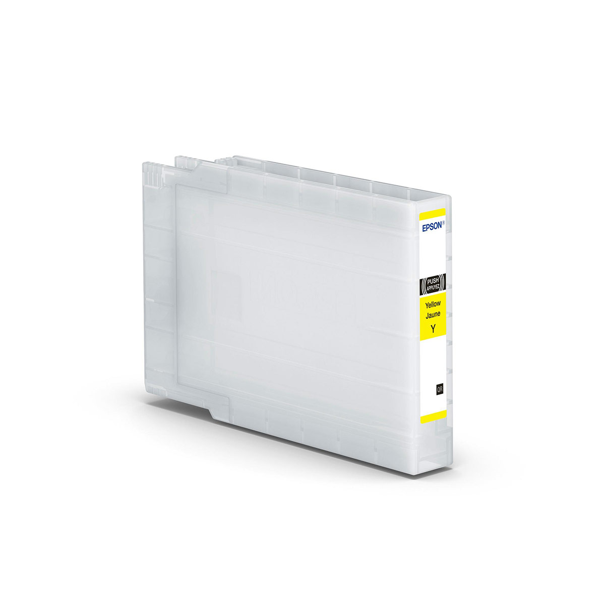 Ink Epson T04A44N C13T04A44N Yellow Ink Epson T04A44N C13T04A44N Yellow