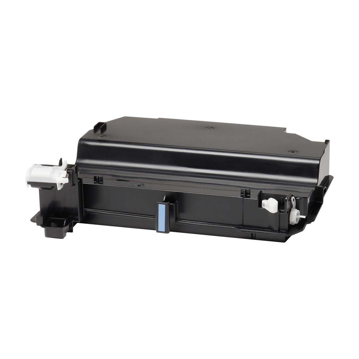 HP LaserJet Toner Collection Unit 527F9A HP LaserJet Toner Collection Unit 527F9A