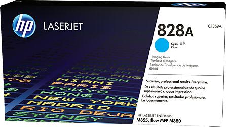 Drum Cyan Laser HP M855,MFP M880 30k Drum Cyan Laser HP M855,MFP M880 30k