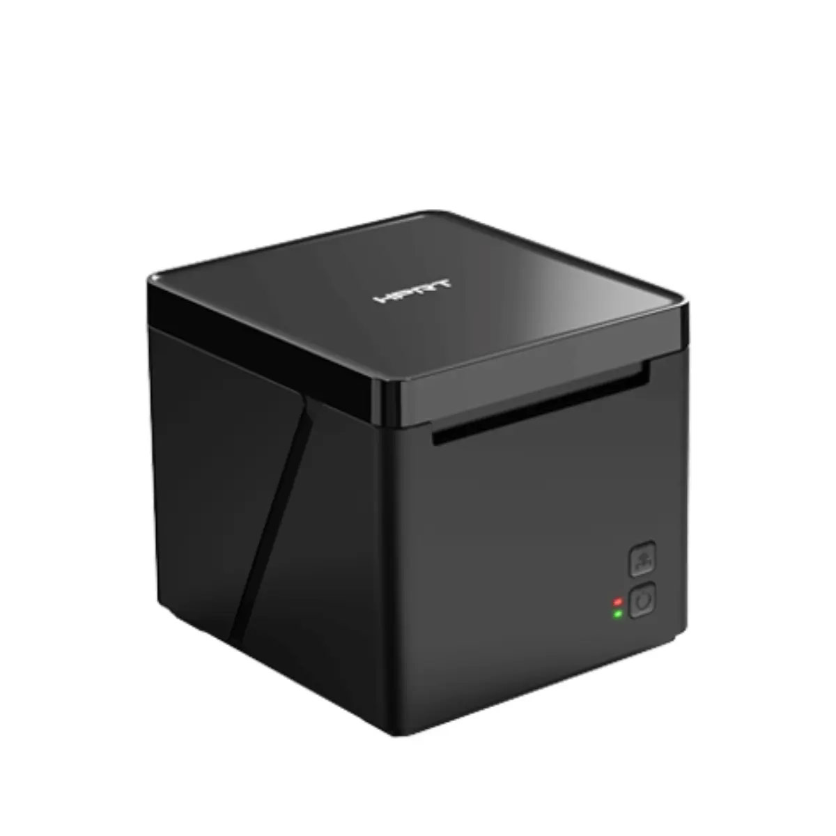 HPRT TP80N 80MM Mobile Thermal Pos Receipt Bill Ticket Printer USB and Ethernet - ΤP80N-M