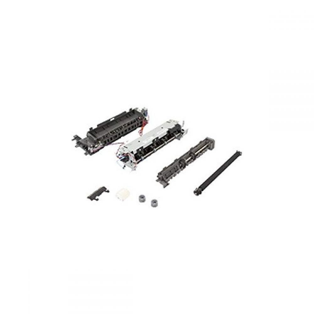 Maint Kit, Fuser 220V Lexmark 40X8282