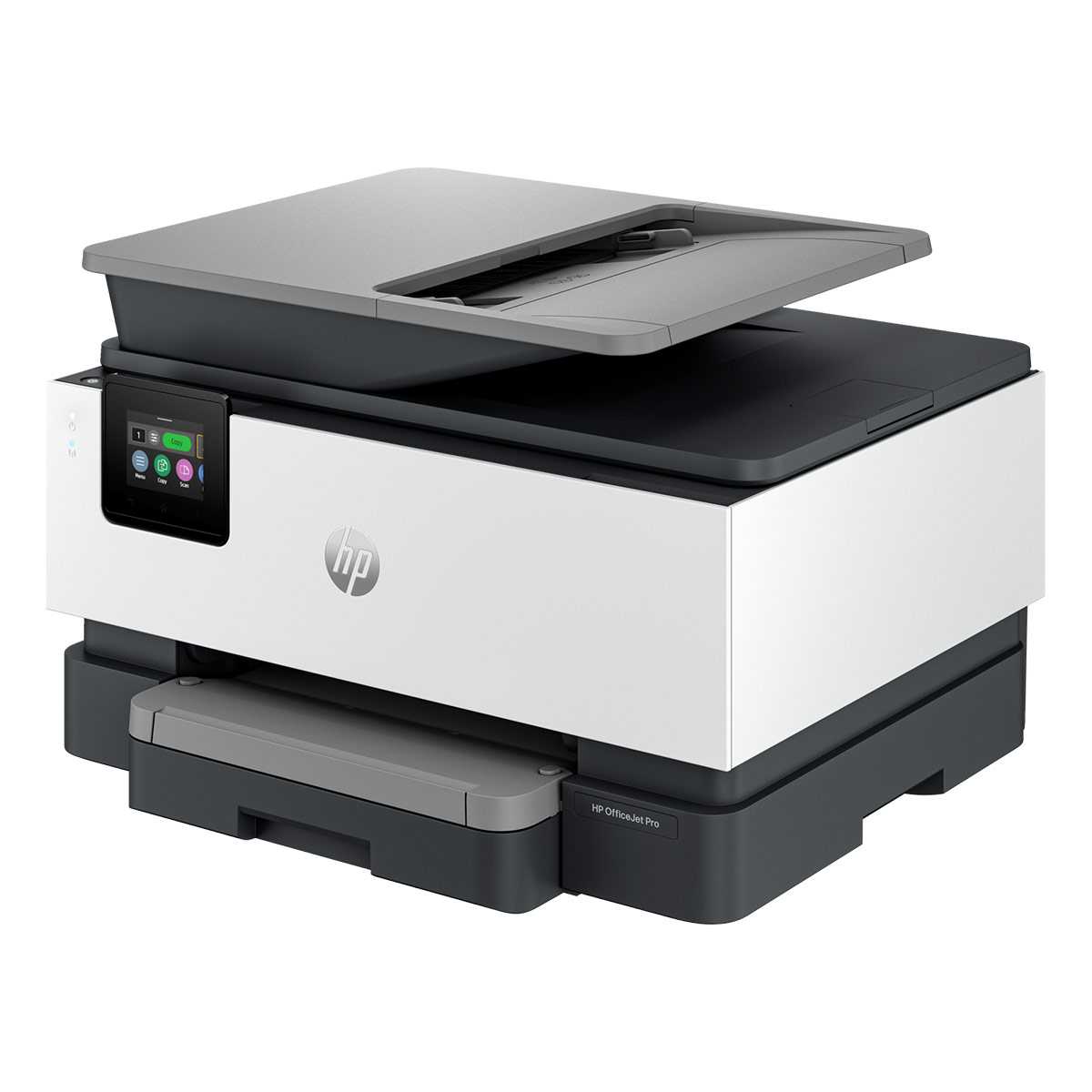 HP OfficeJet Pro 9120e AiO Printer - 403X8B