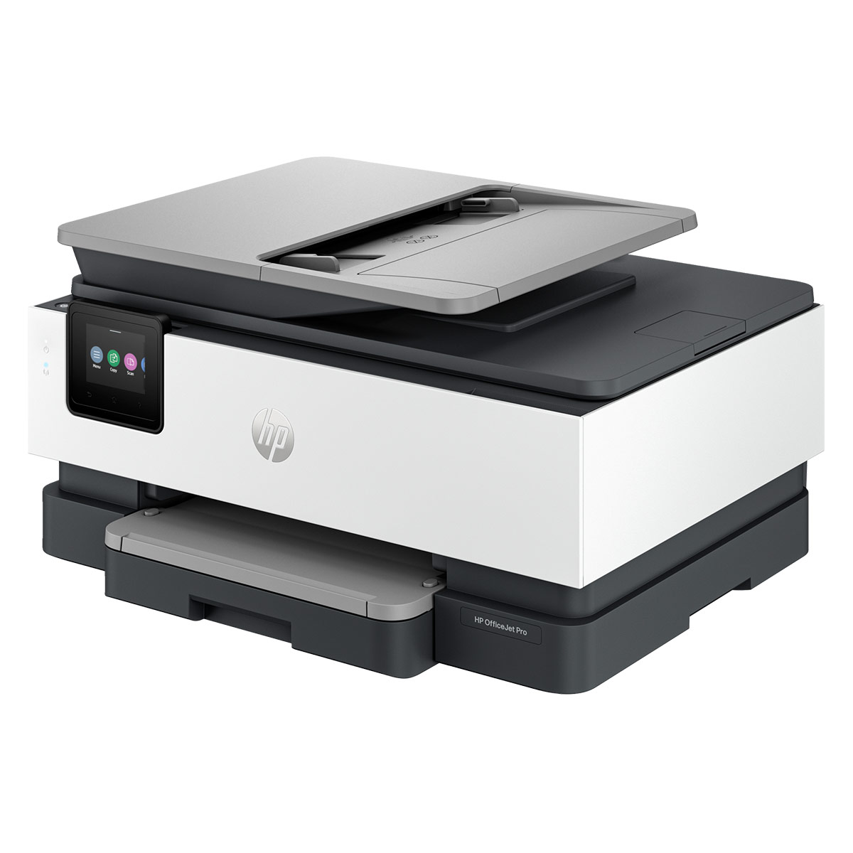 HP OfficeJet Pro 8122e All-in-One Printer