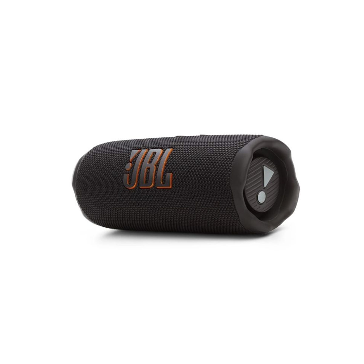 JBL Flip 7, Bluetooth Speaker, Water,Dust proof IP68 (Black) - JBLFLIP7BLK JBL Flip 7, Bluetooth Speaker, Water,Dust proof IP68 (Black) - JBLFLIP7BLK
