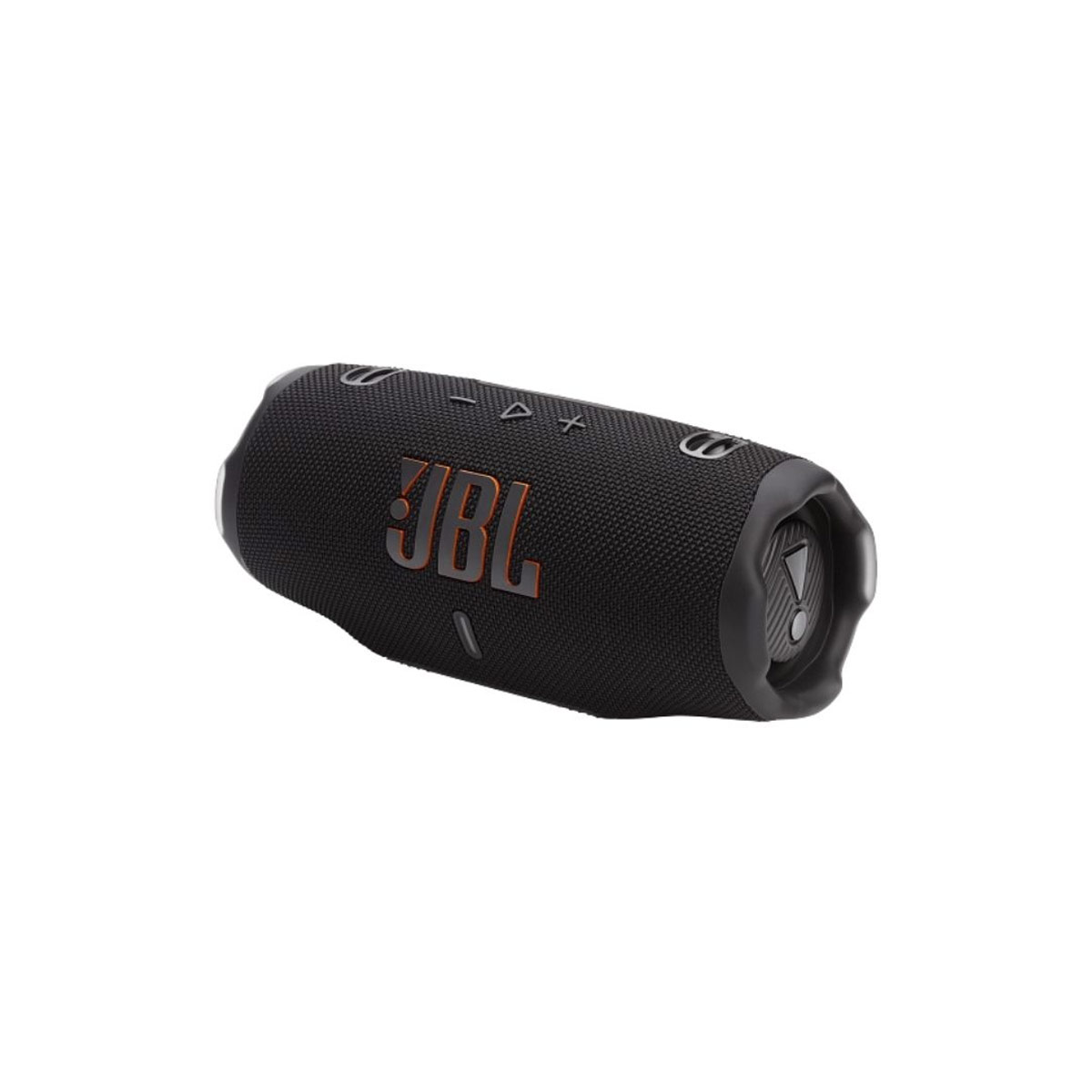 JBL Charge 6, Bluetooth Speaker, Water,Dust proof IP67, Powerbank, (Black) - JBLCHARGE6BLK JBL Charge 6, Bluetooth Speaker, Water,Dust proof IP67, Powerbank, (Black) - JBLCHARGE6BLK