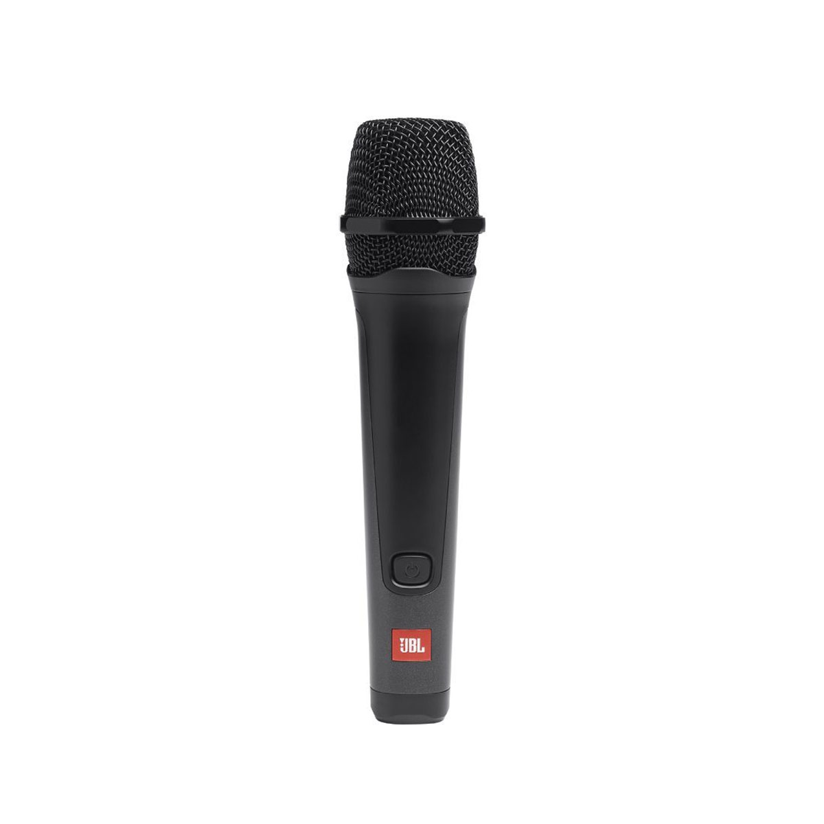 JBL PBM 100, Wired Microphone, 4.5M cable, (Black) - JBLPBM100BLK
