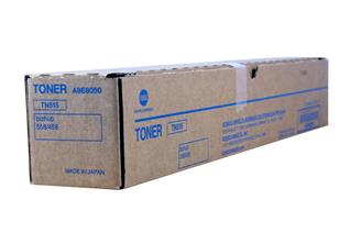 Toner Copier Konica-Minolta TN-515 A9E8050 24,4k Toner Copier Konica-Minolta TN-515 A9E8050 24,4k