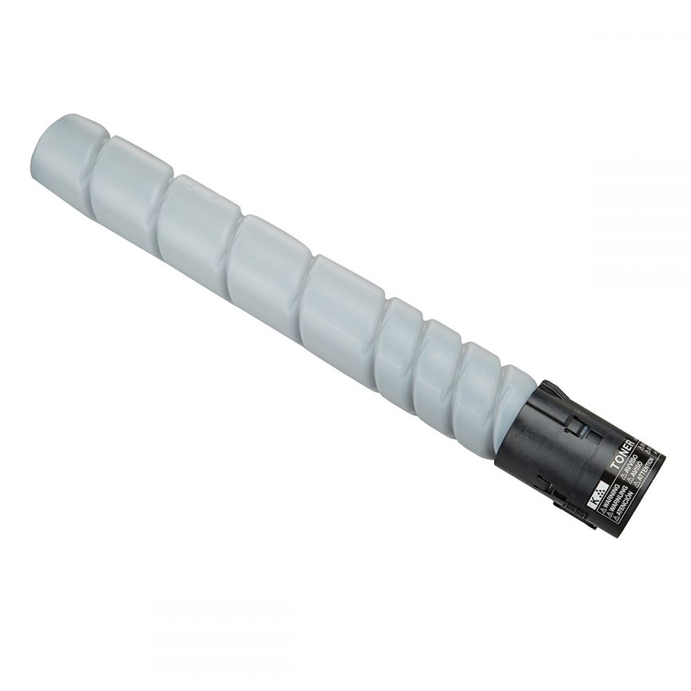 Toner Laser Konica-Minolta C364 TN-321 Black 27k Toner Laser Konica-Minolta C364 TN-321 Black 27k