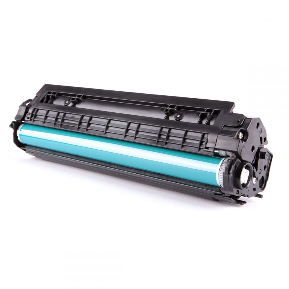 Oki Laser Toner 46443103 Cyan - 10K Pgs Oki Laser Toner 46443103 Cyan - 10K Pgs