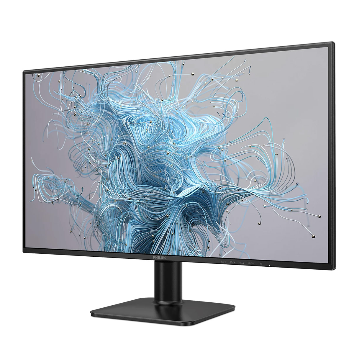 Philips IPS Monitor 27" FHD 27E2N1110