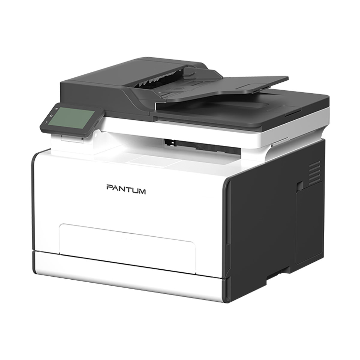 Pantum CM2100ADW Έγχρωμο Πολυμηχάνημα Laser Pantum CM2100ADW Έγχρωμο Πολυμηχάνημα Laser