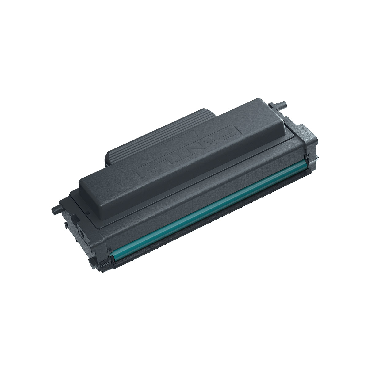 Pantum TL-410U Toner 11000 σελίδων Black Pantum TL-410U Toner 11000 σελίδων Black