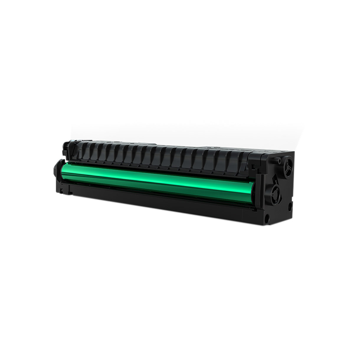 Pantum CTL-A2100HY Toner Yellow (2.500 pgs)