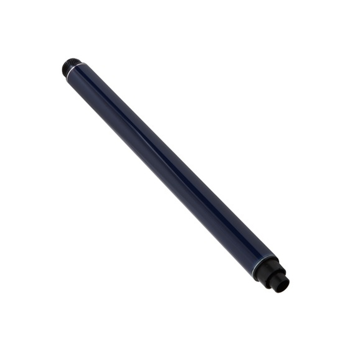 Drum Copier Ricoh MP2555 Black - 120k Pgs