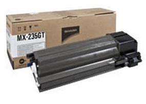 Toner Copier Sharp MX-235GT - 16K Pgs