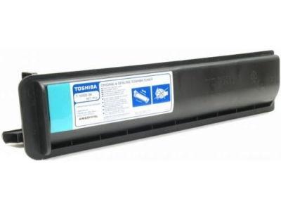 Toner Laser Toshiba E-STUDIO T-2309 17.5K Toner Laser Toshiba E-STUDIO T-2309 17.5K