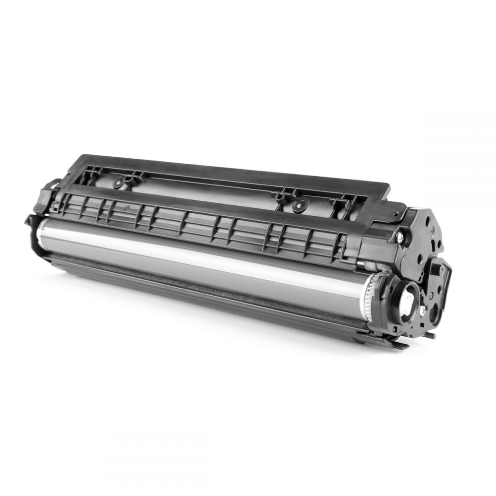 Toner Toshiba T-5018E 43,9K Toner Toshiba T-5018E 43,9K