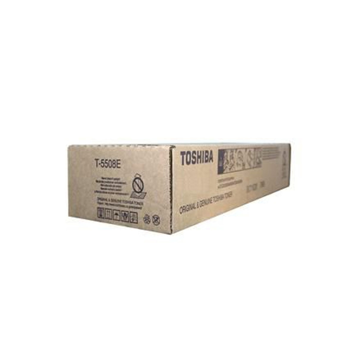 Toner Toshiba T-409E-R 20K Toner Toshiba T-409E-R 20K