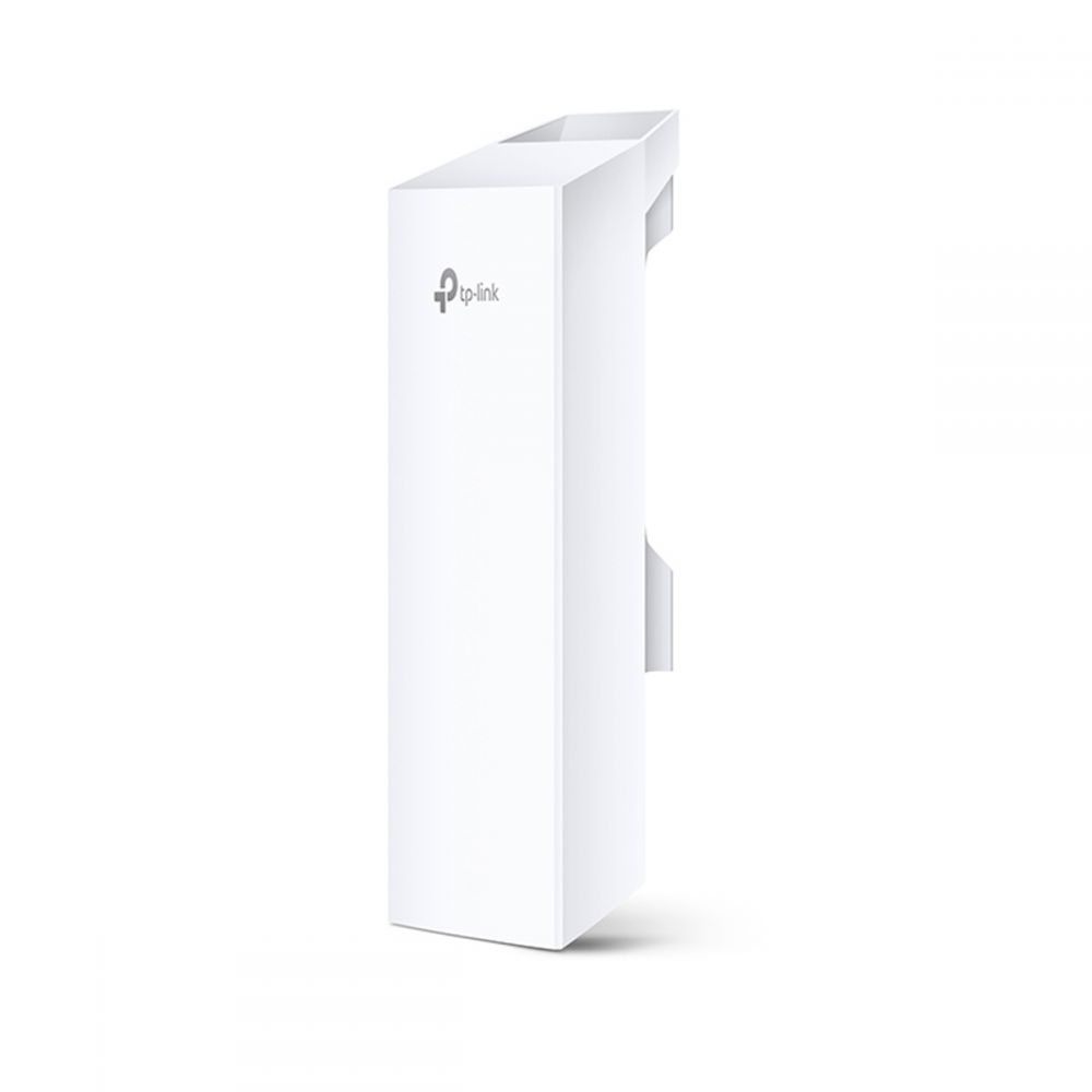 TP-Link 2.4GHz 300Mbps 9dBi Outdoor CPE CPE210