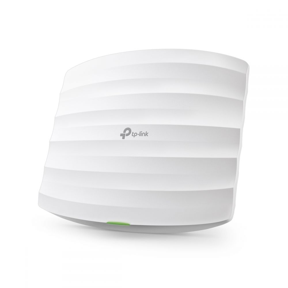 TP-Link EAP115 300Mbps Wireless N Ceiling Mount Access Point