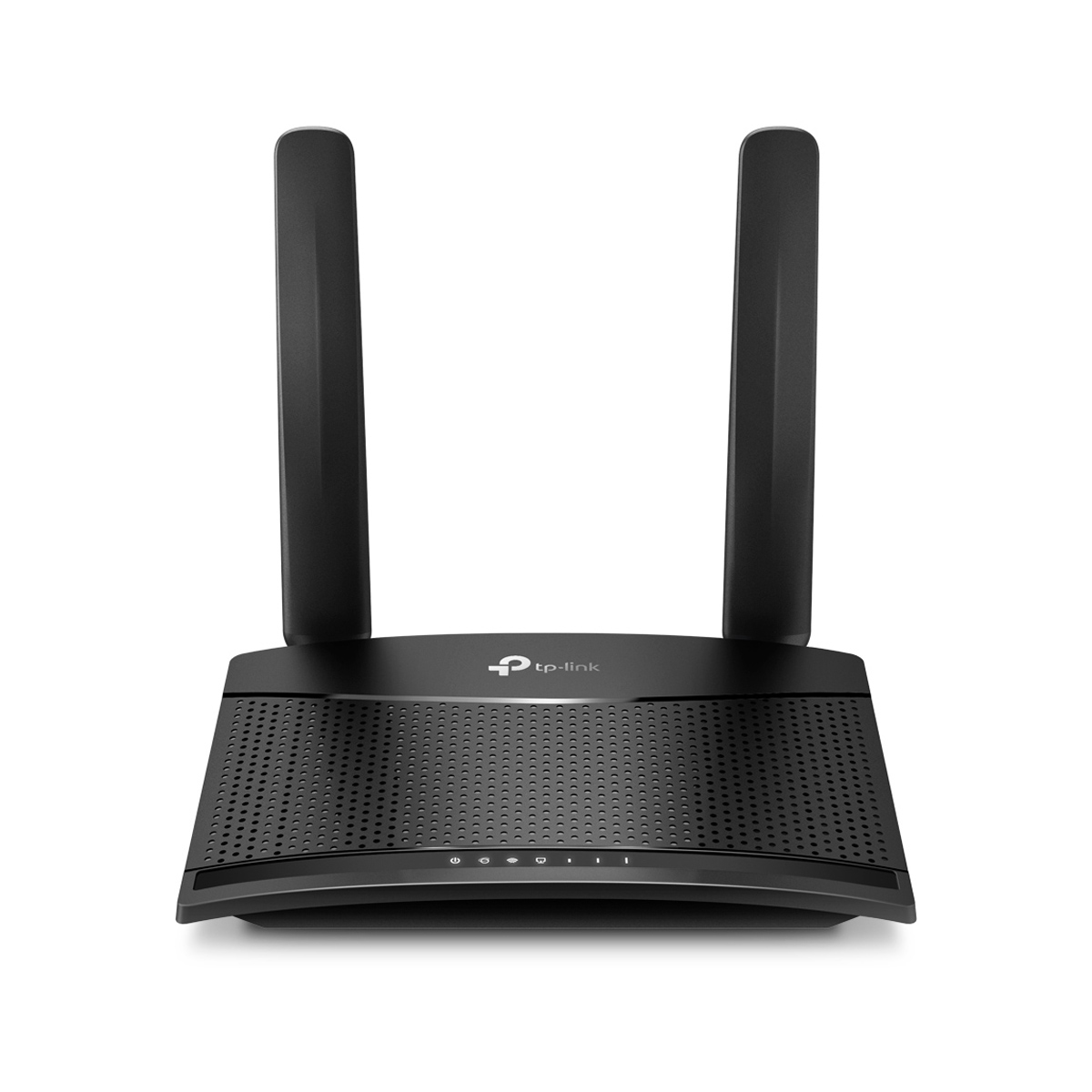 TP-Link 300 Mbps Wireless N 4G LTE Router TL-MR100