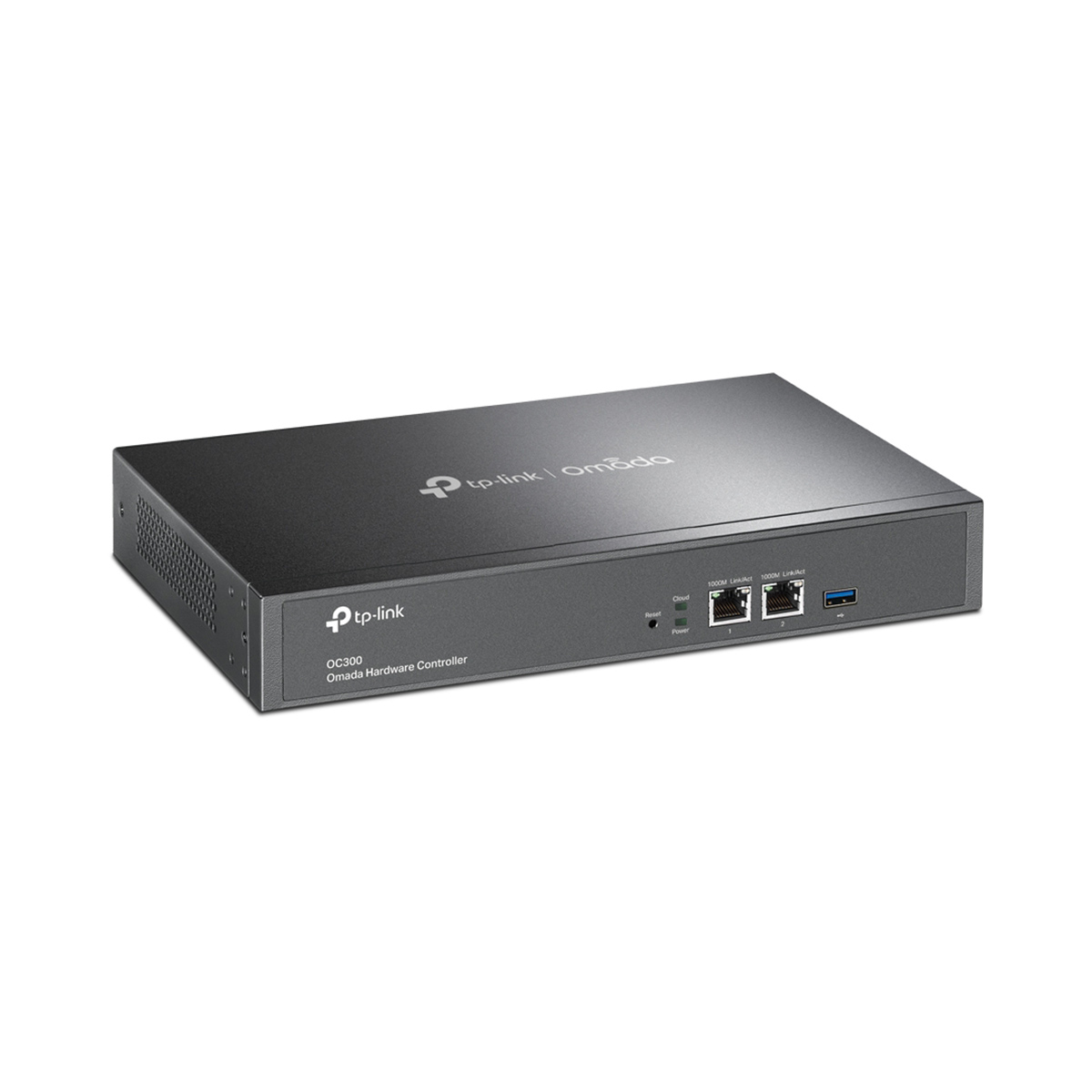 TP-Link OC300 Omada Hardware Controller TP-Link OC300 Omada Hardware Controller