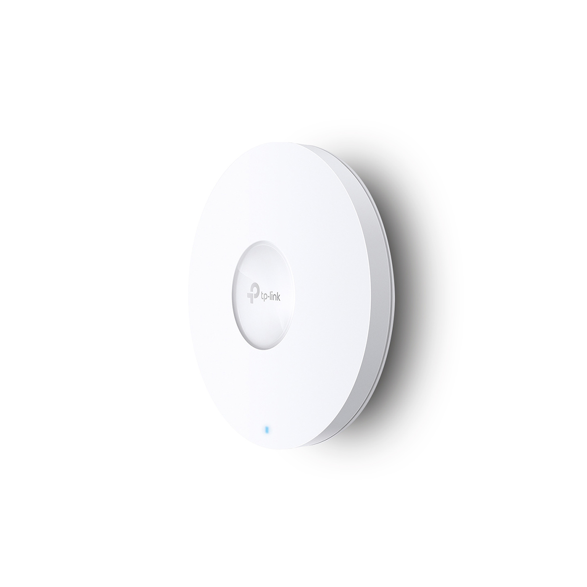 TP-Link EAP650-Outdoor AX3000 Indoor-Outdoor Dual-Band Wi-Fi 6 Access Point TP-Link EAP650-Outdoor AX3000 Indoor-Outdoor Dual-Band Wi-Fi 6 Access Point