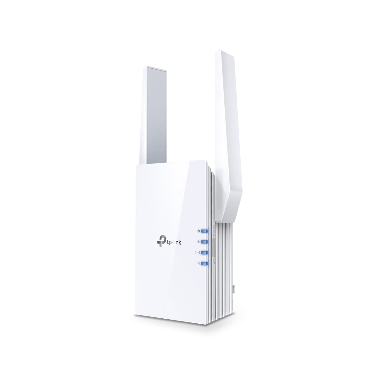 Tp-Link RE705X AX3000 Wi-Fi 6 Range Extender - RE705X Tp-Link RE705X AX3000 Wi-Fi 6 Range Extender - RE705X