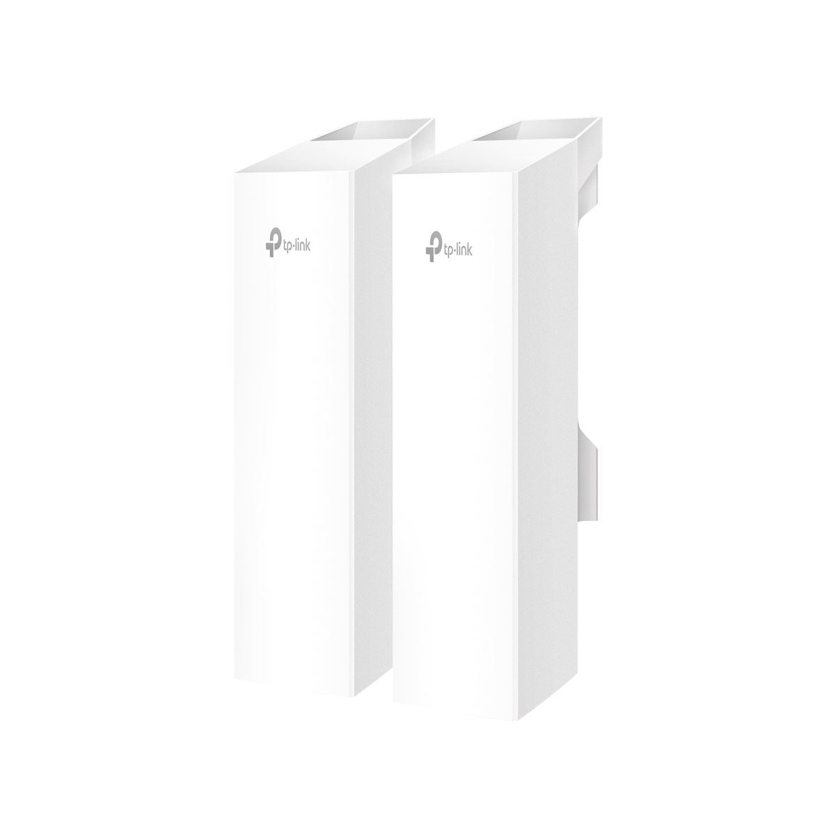 EAP211-Bridge KIT