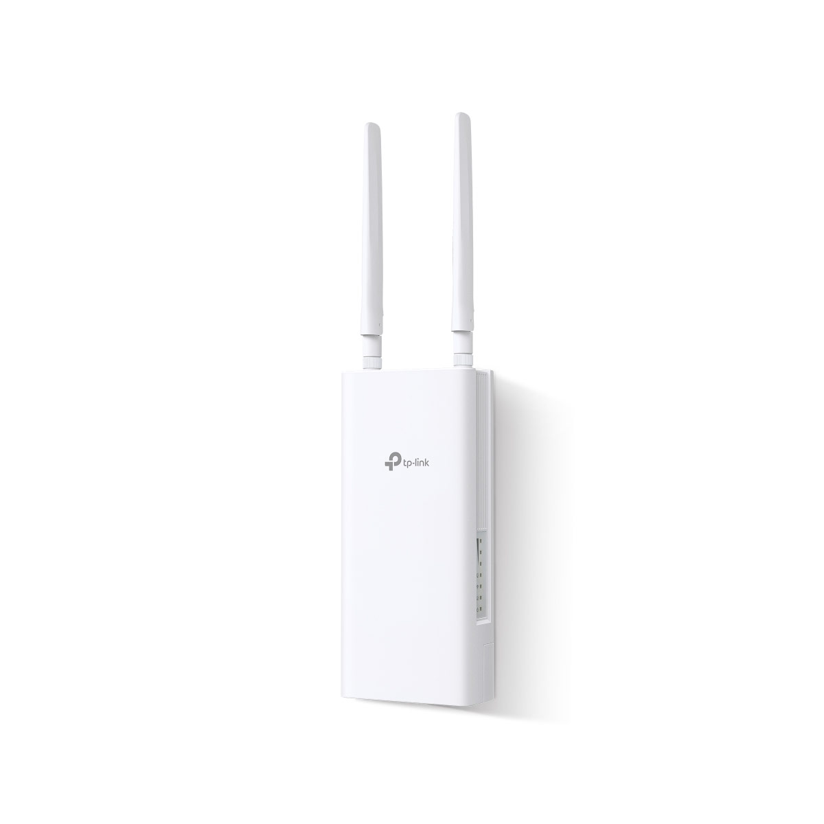 TP-Link 300Mbps Wireless N 4G LTE Outdoor Router - TL-MR100-OUTDOOR