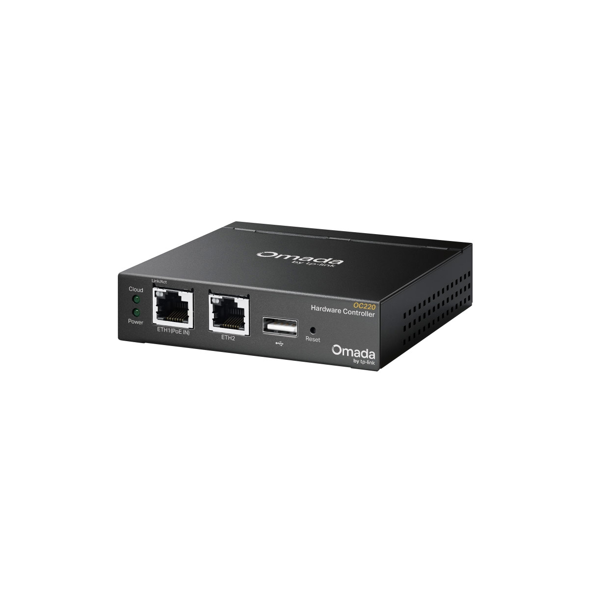 TP-Link OC220 Omada Hardware Controller