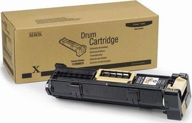 Drum Copier Xerox 013R00591 Black Drum Copier Xerox 013R00591 Black