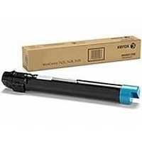 Toner Laser Xerox 006R01516 Cyan - 15k Pgs