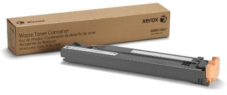 Waste Toner Laser Xerox 008R13061 - 44k. Pgs