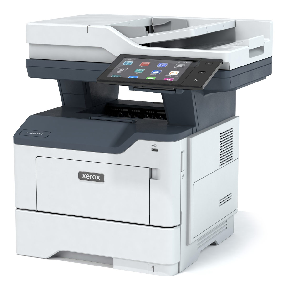 Xerox VersaLink B415 Multifunction Printer - B415V_DN Xerox VersaLink B415 Multifunction Printer - B415V_DN