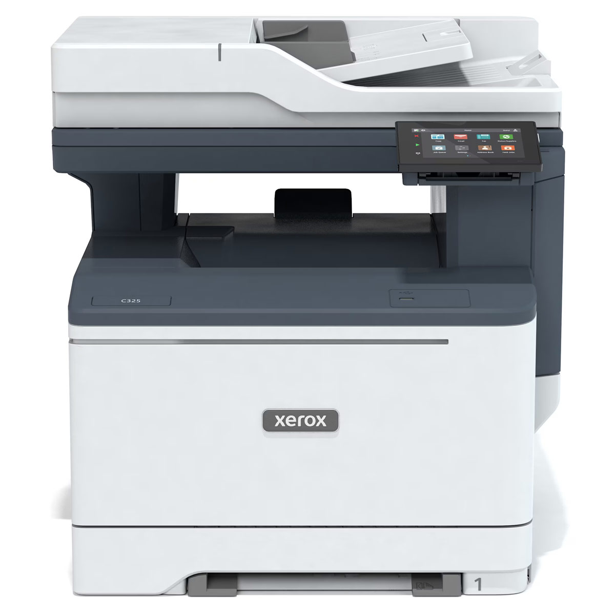 Xerox C325V_DNI Colour MFP