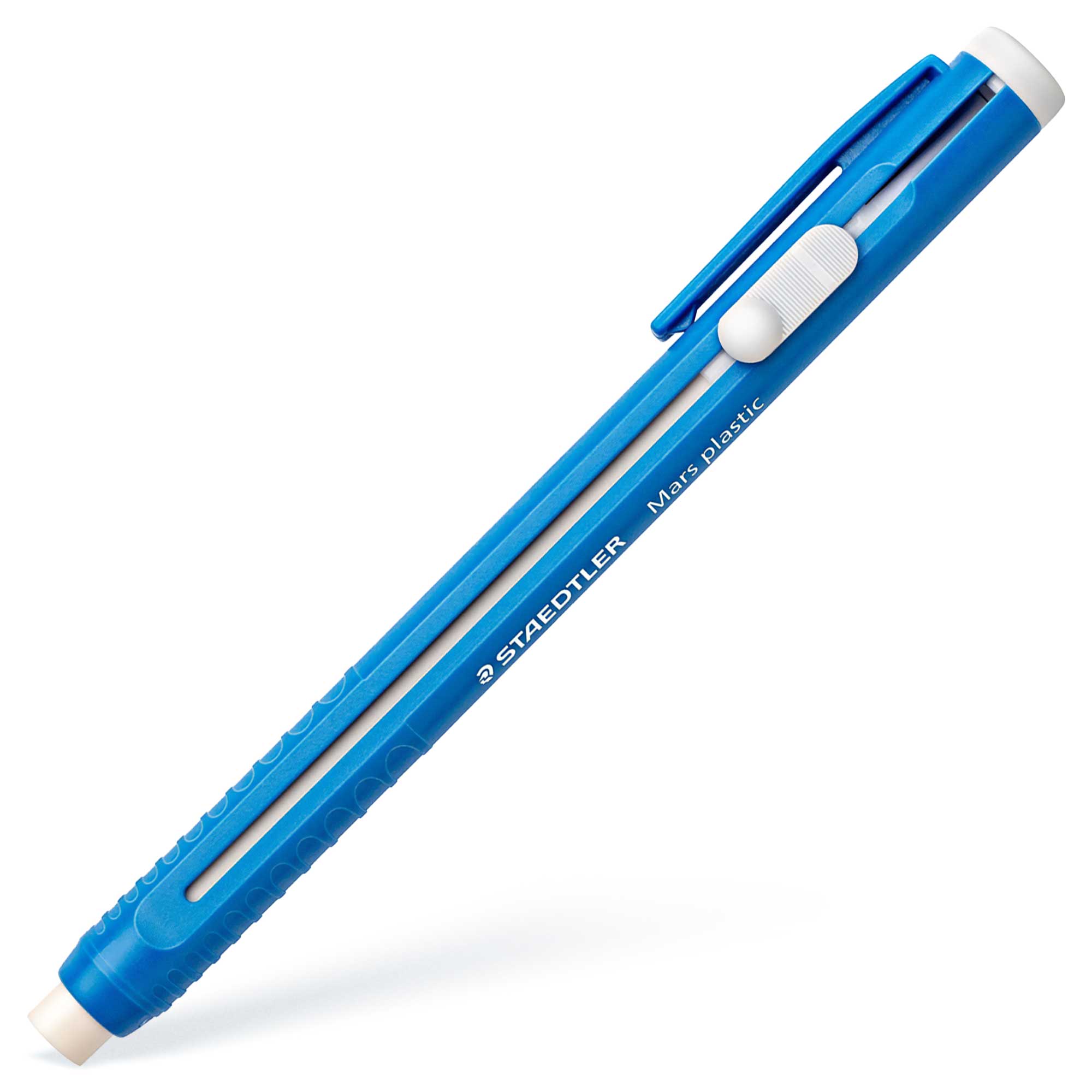 STAEDTLER ΓΟΜΑ Mars® plastic 528 STAEDTLER ΓΟΜΑ Mars® plastic 528