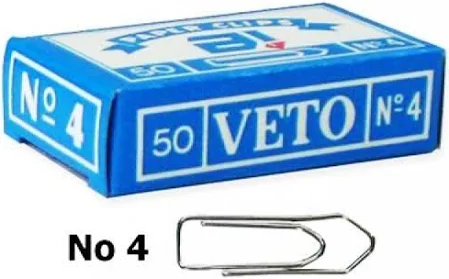 ΣΤΥΛΟ TREND 963819 HERBS FUNKY BLUE 11cm
