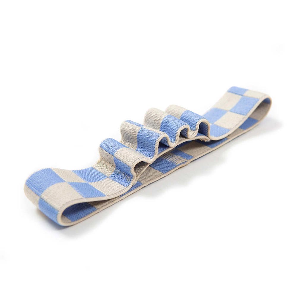 Λάστιχο - Θήκη για Στυλό INK13-BL Kikkerland