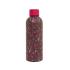 Ανοξείδωτο Μπουκάλι Θερμός Stainless Steel Blossom Red Floral 500ml 9-49-032-8480 Polo