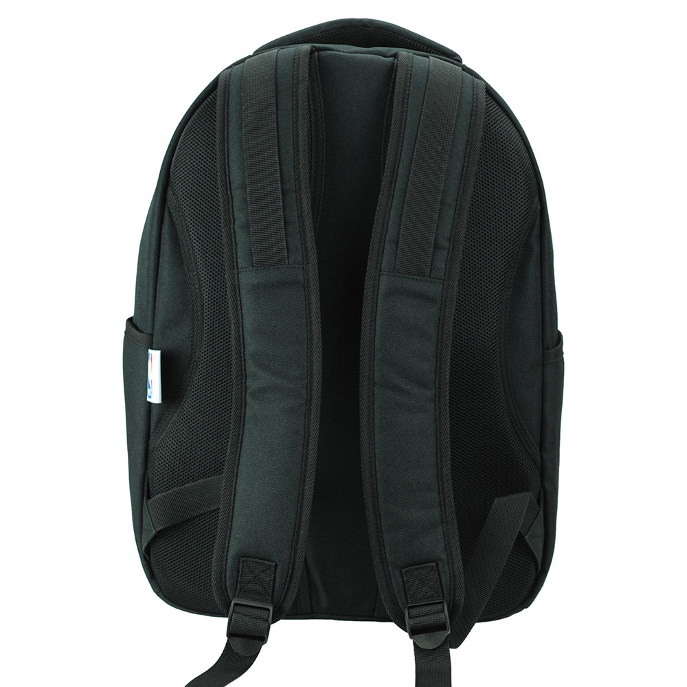 Τσάντα Πλάτης NBA Antetokounmpo 378-07032 Back Me Up