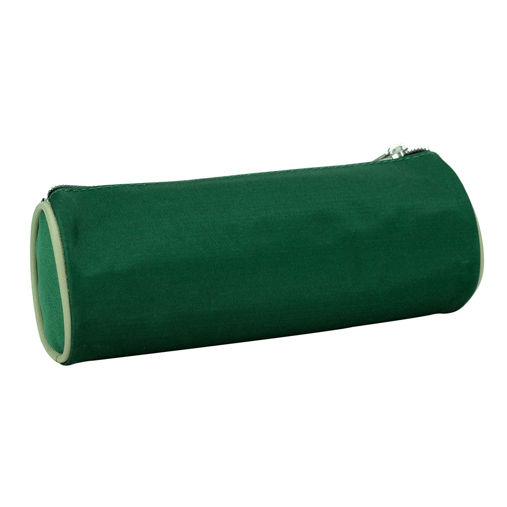 BACK ME UP ΚΑΣΕΤΙΝΑ ΒΑΡΕΛΑΚΙ NBA ANTETOKOUNMPO