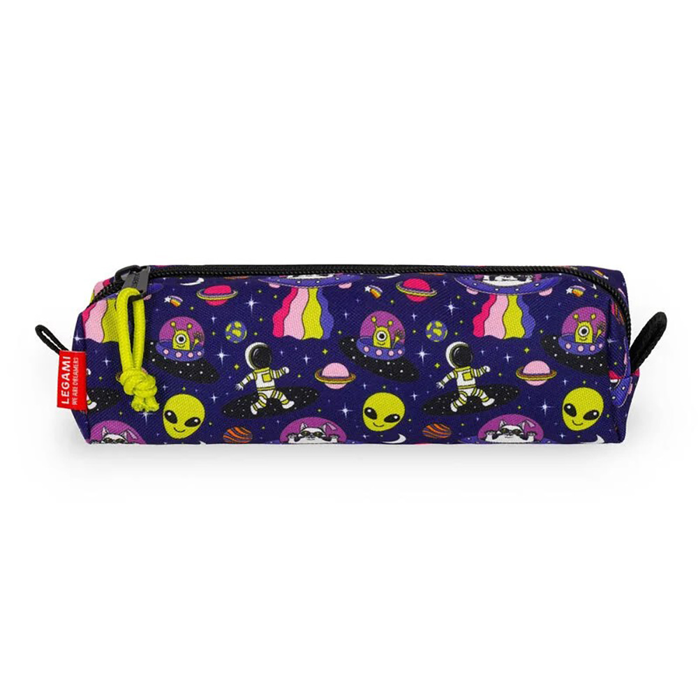 LEGAMI ΚΑΣΕΤΙΝΑ MY PENCIL CASE - SPACE